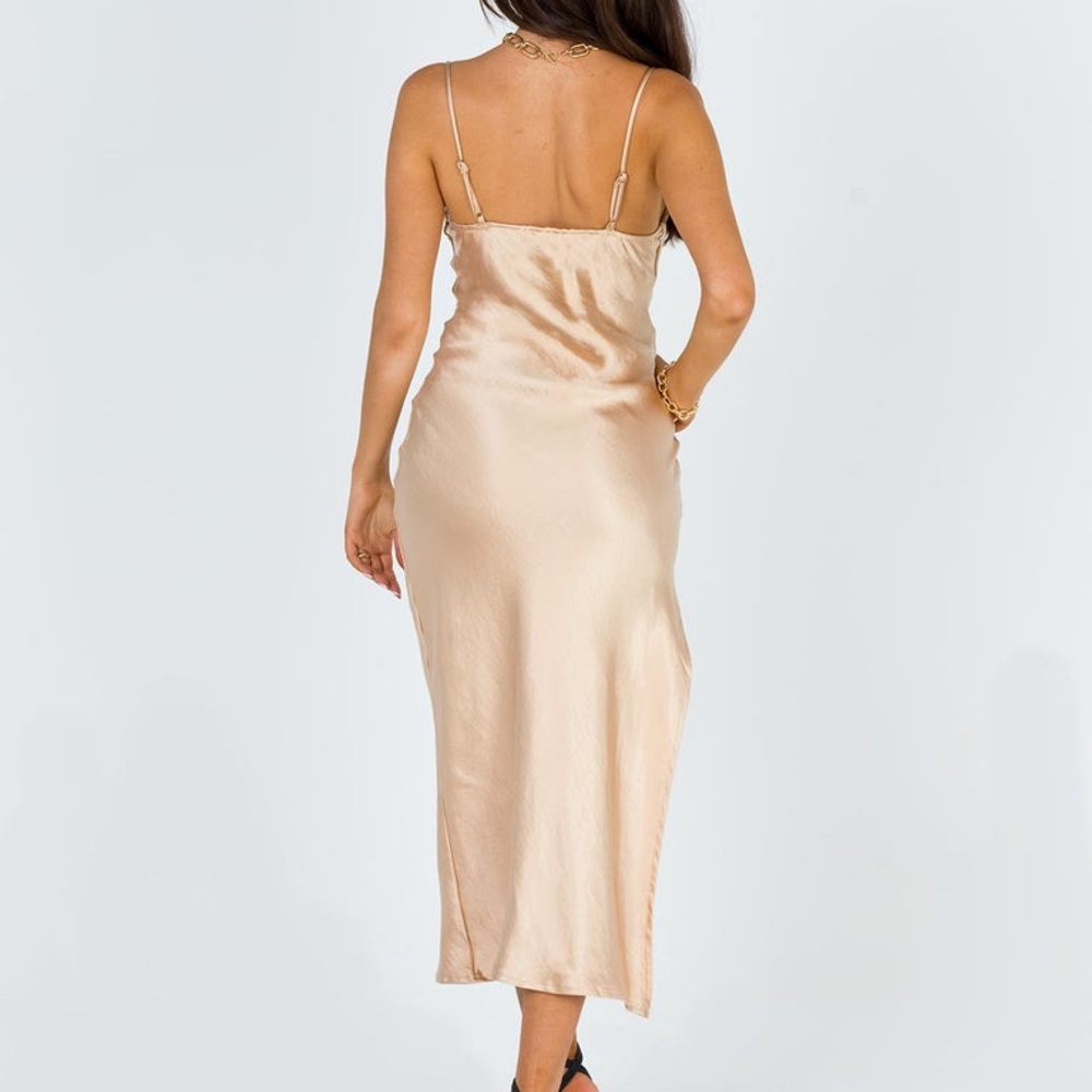 princess polly dress - Picture 5 of 14